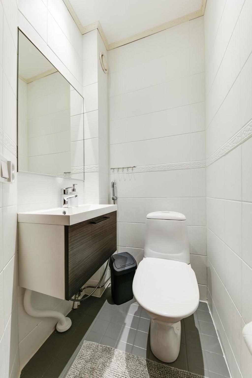 Appartement Levitori 3 Extérieur photo