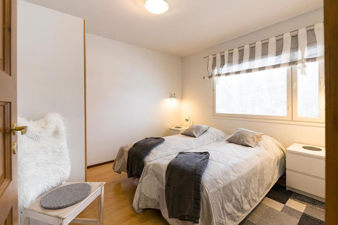 Appartement Levitori 3 Extérieur photo
