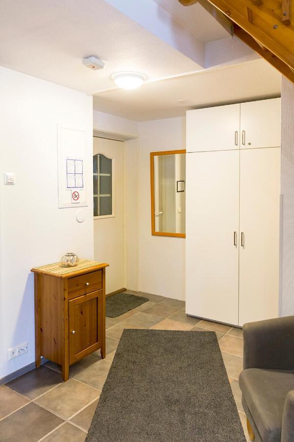 Appartement Levitori 3 Extérieur photo