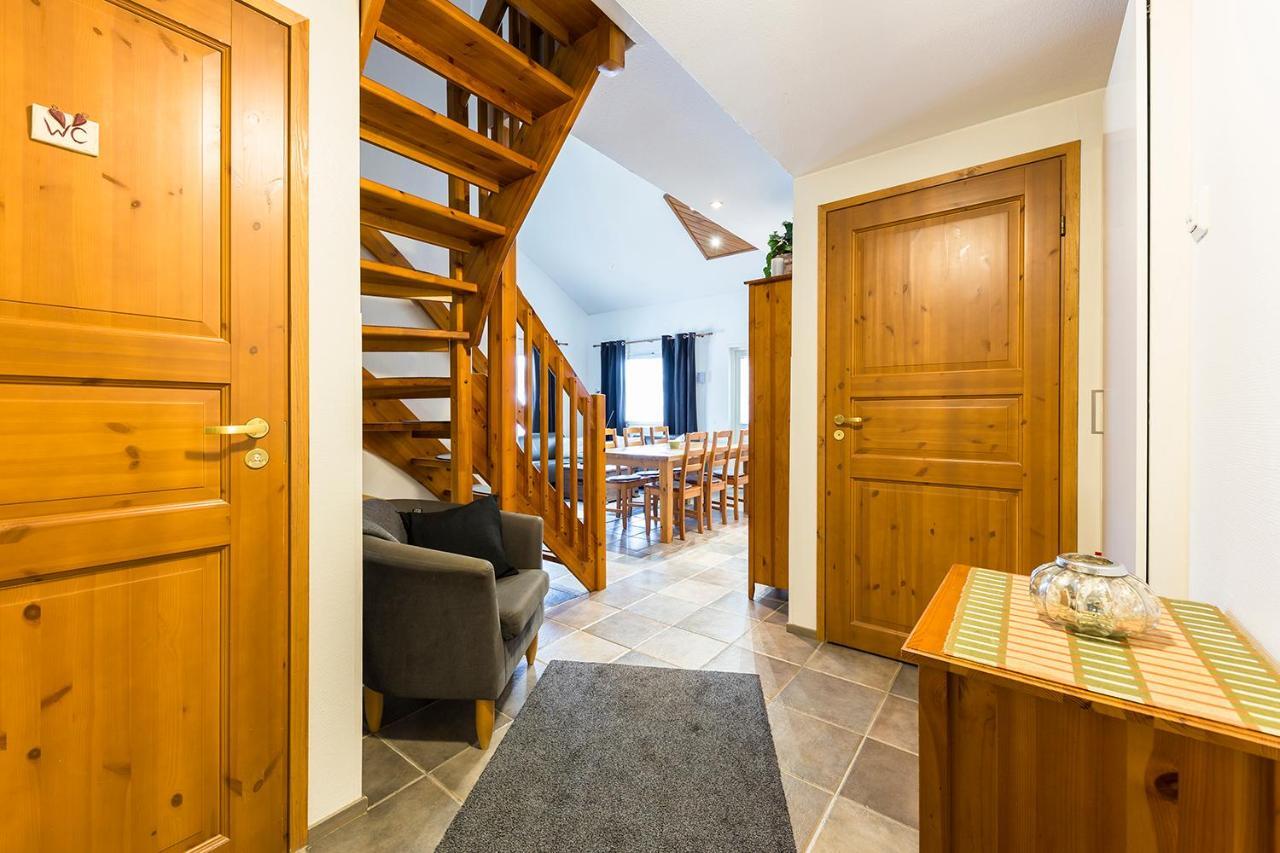 Appartement Levitori 3 Extérieur photo